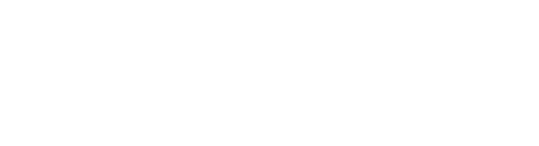 Verticalpro